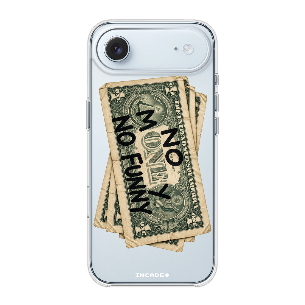 iPhone 17 Air FUNNY