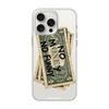 iPhone 15 Pro FUNNY