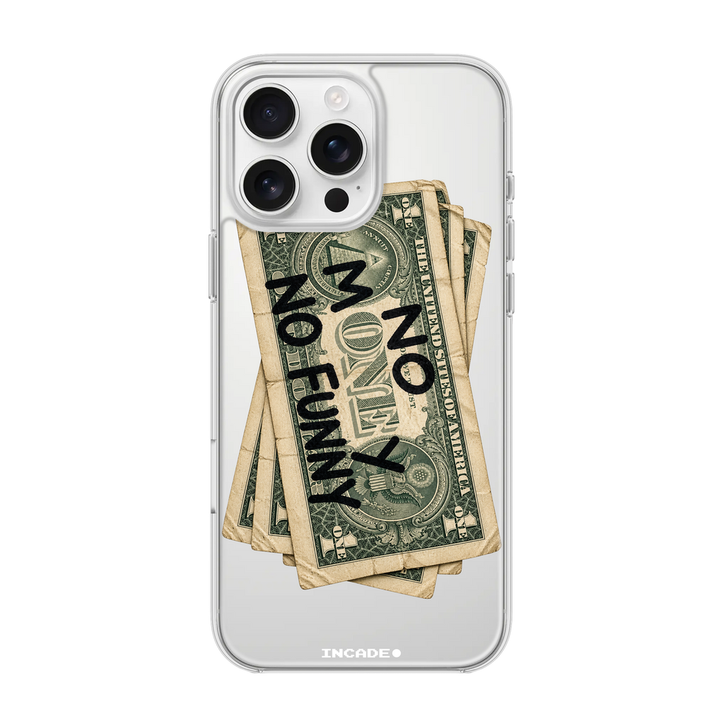 iPhone 16 Pro Max FUNNY