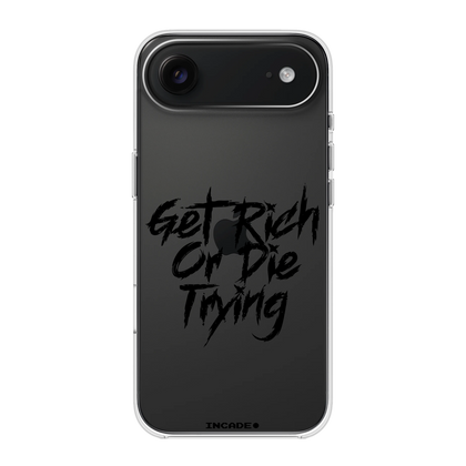 iPhone 17 Air GET RICH
