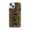 iPhone 15 Plus GOLDEN LEO