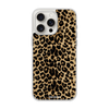iPhone 15 Pro GOLDEN LEO