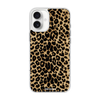 iPhone 16 GOLDEN LEO