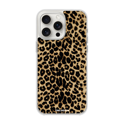 iPhone 15 Pro Max GOLDEN LEO