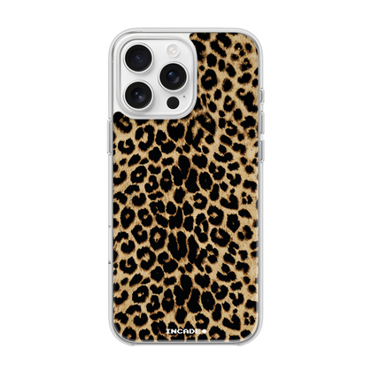 iPhone 16 Pro GOLDEN LEO