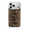 iPhone 17 Pro GOLDEN LEO