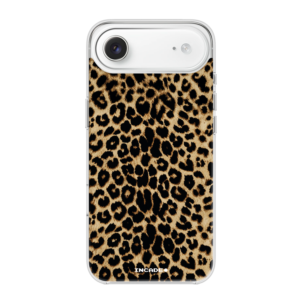 iPhone 17 Air GOLDEN LEO