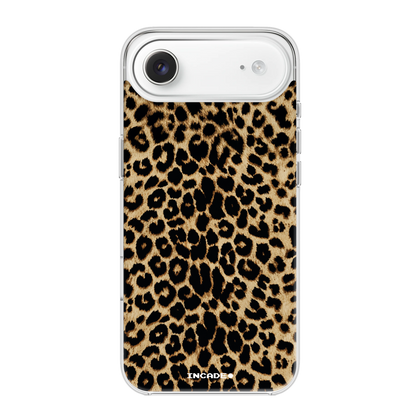 iPhone 17 Air GOLDEN LEO
