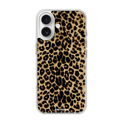 iPhone 17 GOLDEN LEO