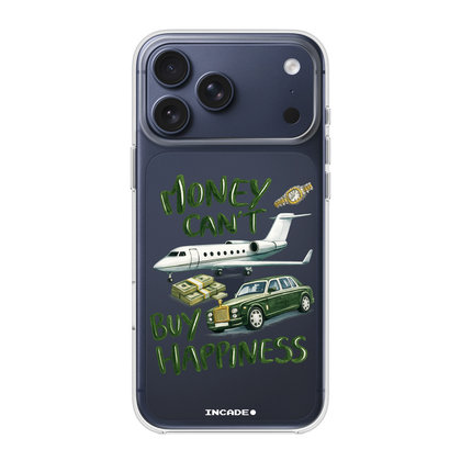 iPhone 17 Pro HAPPINESS
