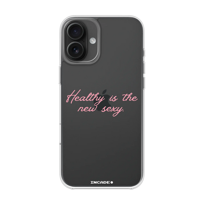 iPhone 16 Plus HEALTHY