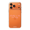 iPhone 17 Pro HEALTHY