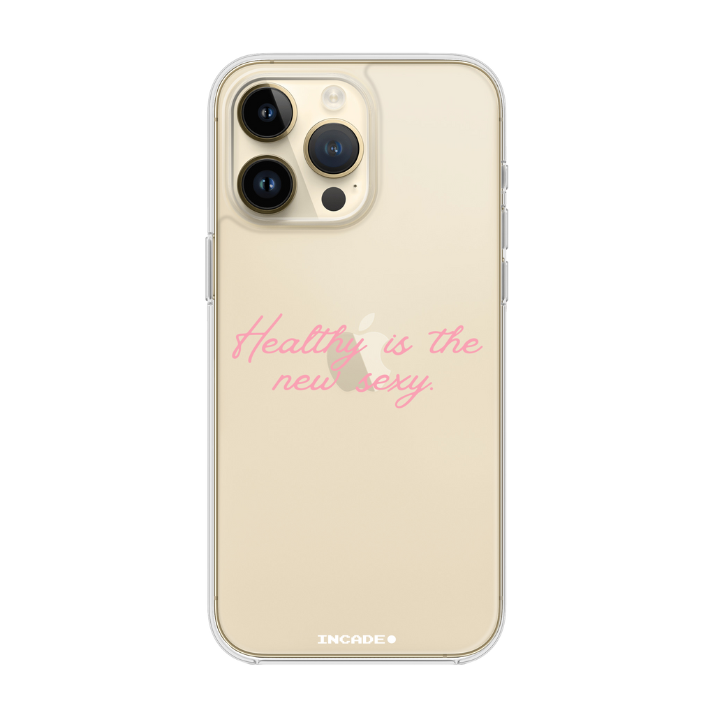 iPhone 14 Pro HEALTHY