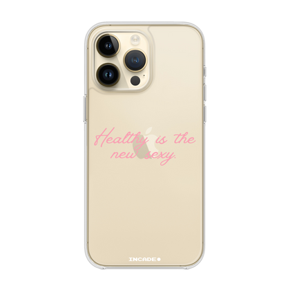 iPhone 14 Pro HEALTHY