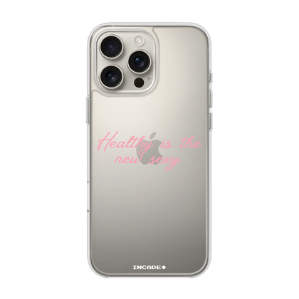 iPhone 16 Pro HEALTHY