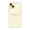 iPhone 15 Plus HEALTHY