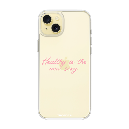 iPhone 15 Plus HEALTHY