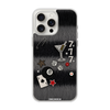 iPhone 15 Pro HIGH ROLLER