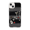 iPhone 14 Plus HIGH ROLLER