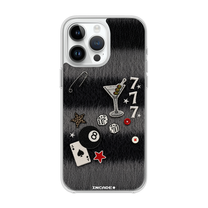 iPhone 14 Pro HIGH ROLLER