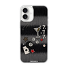 iPhone 16 HIGH ROLLER