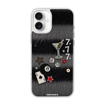 iPhone 16 HIGH ROLLER