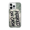 iPhone 14 Pro Max HOOKED