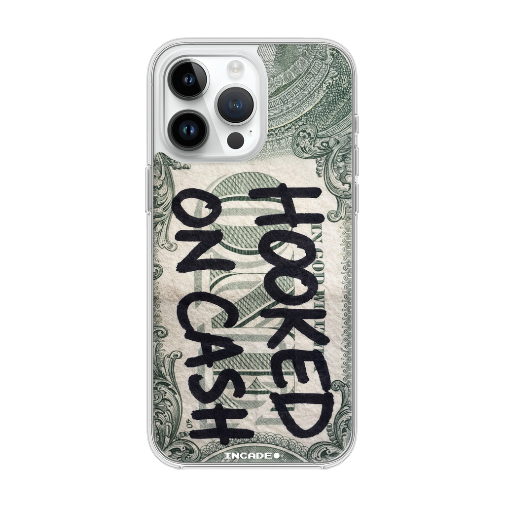 iPhone 14 Pro Max HOOKED
