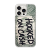 iPhone 15 Pro Max HOOKED