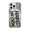 iPhone 16 Pro Max HOOKED