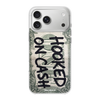 iPhone 17 Pro HOOKED