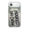 iPhone 17 Air HOOKED