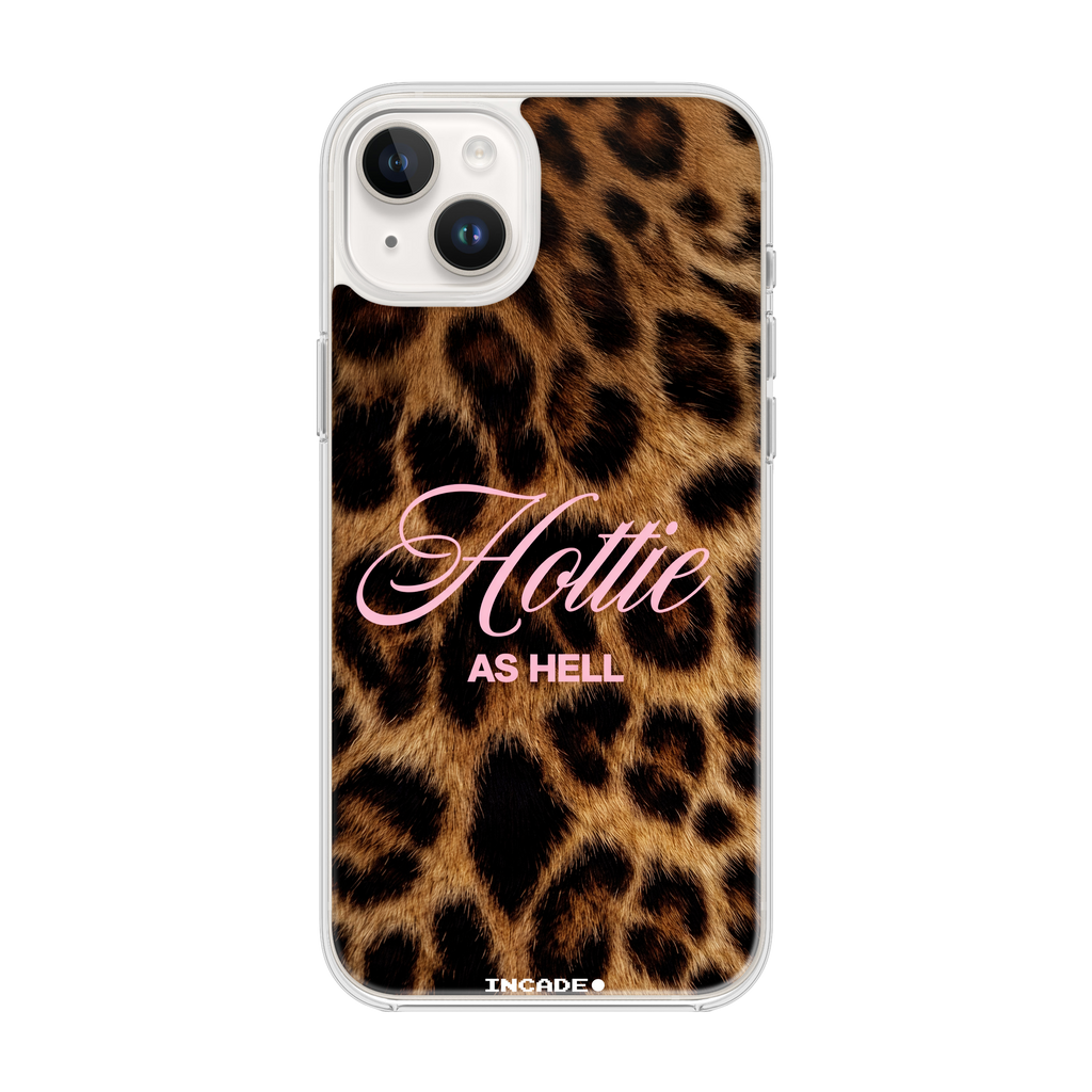 iPhone 14 HOTTIE
