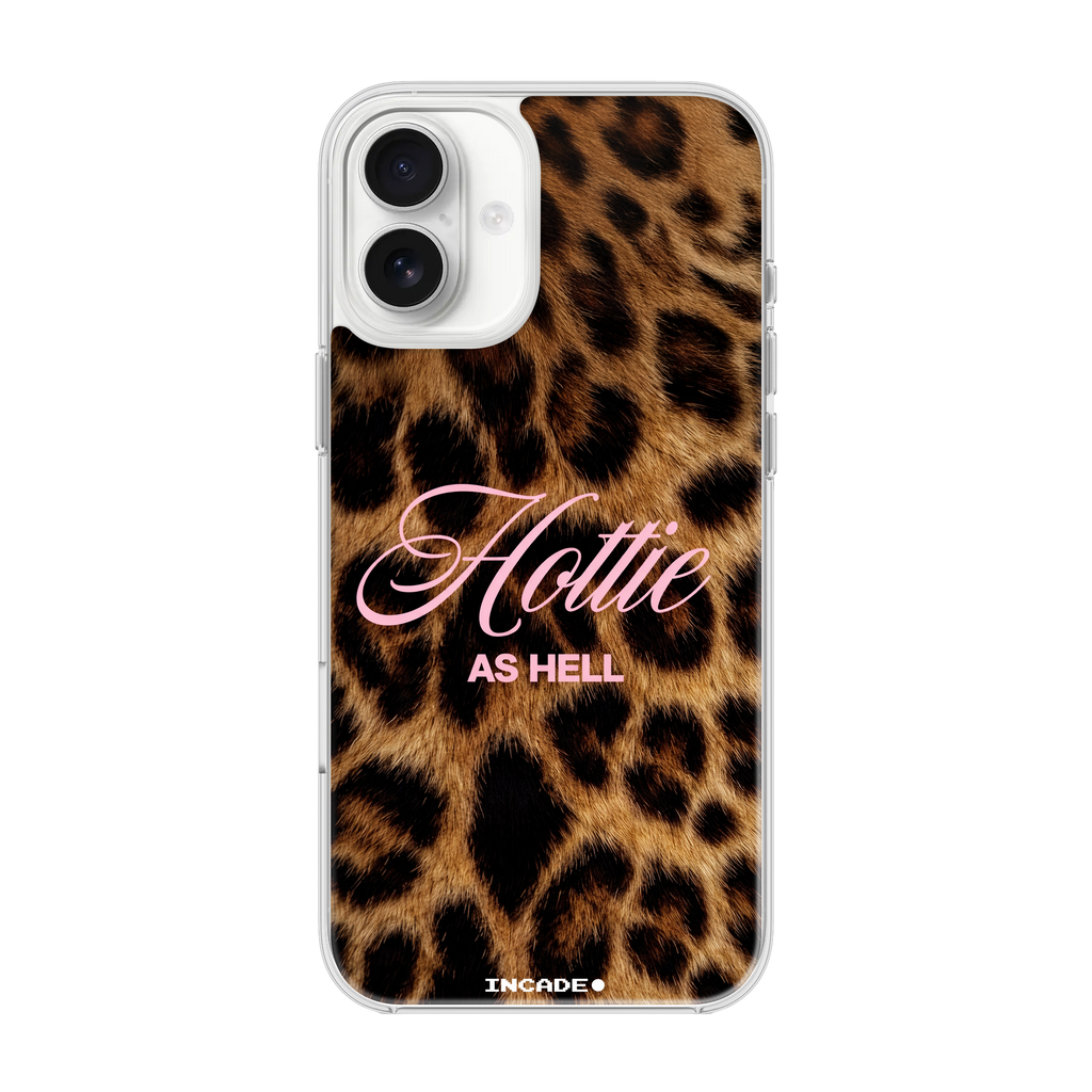 iPhone 16 Plus HOTTIE