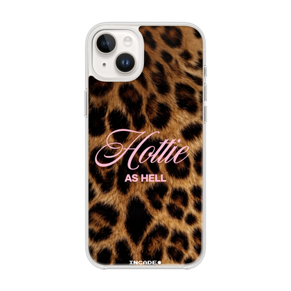 iPhone 14 HOTTIE