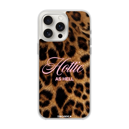 iPhone 15 Pro HOTTIE