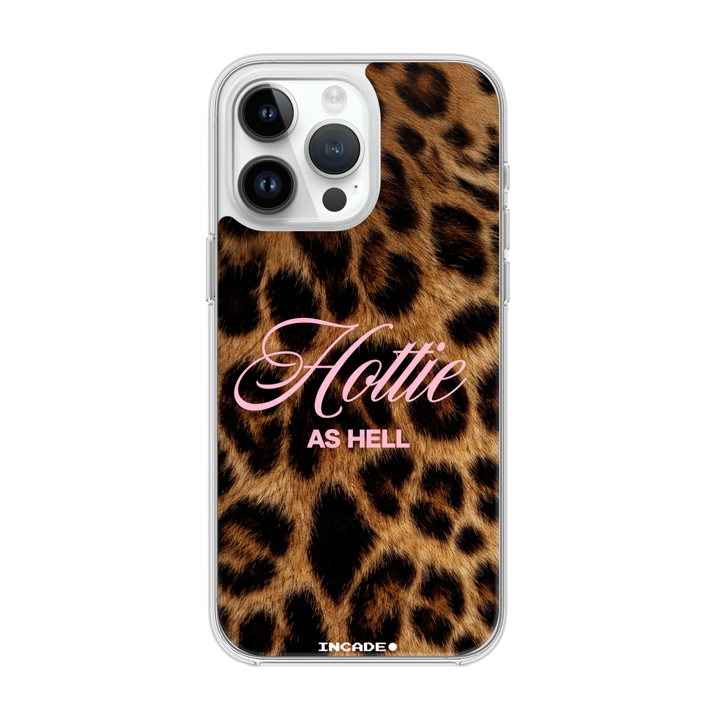 iPhone 14 Pro HOTTIE