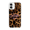 iPhone 16 HOTTIE