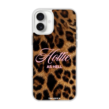 iPhone 16 HOTTIE