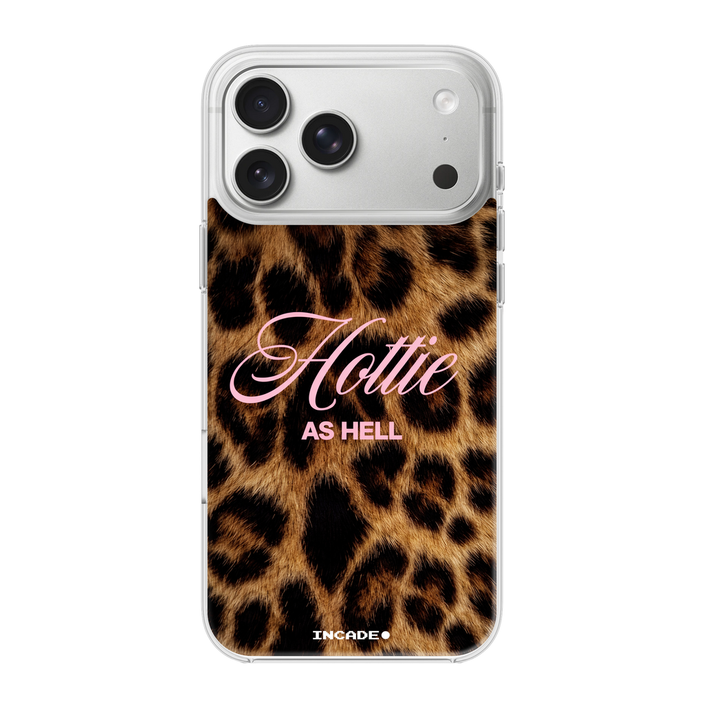 iPhone 17 Pro HOTTIE