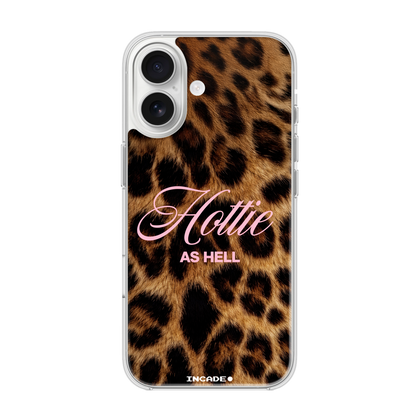 iPhone 17 HOTTIE