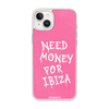 iPhone 14 IBIZA