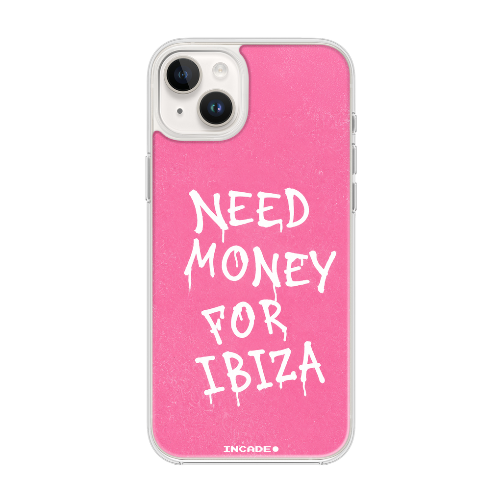 iPhone 14 IBIZA