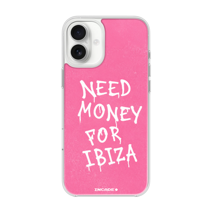 iPhone 16 Plus IBIZA
