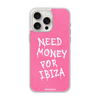 iPhone 15 Pro IBIZA