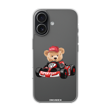 iPhone 17 KART