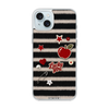 iPhone 15 KNIT CLUB