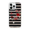 iPhone 14 Pro KNIT CLUB