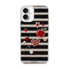 iPhone 16 KNIT CLUB