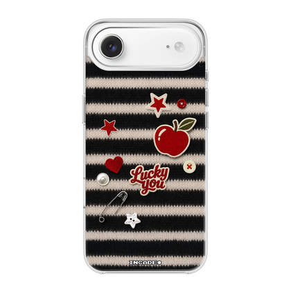 iPhone 17 Air KNIT CLUB